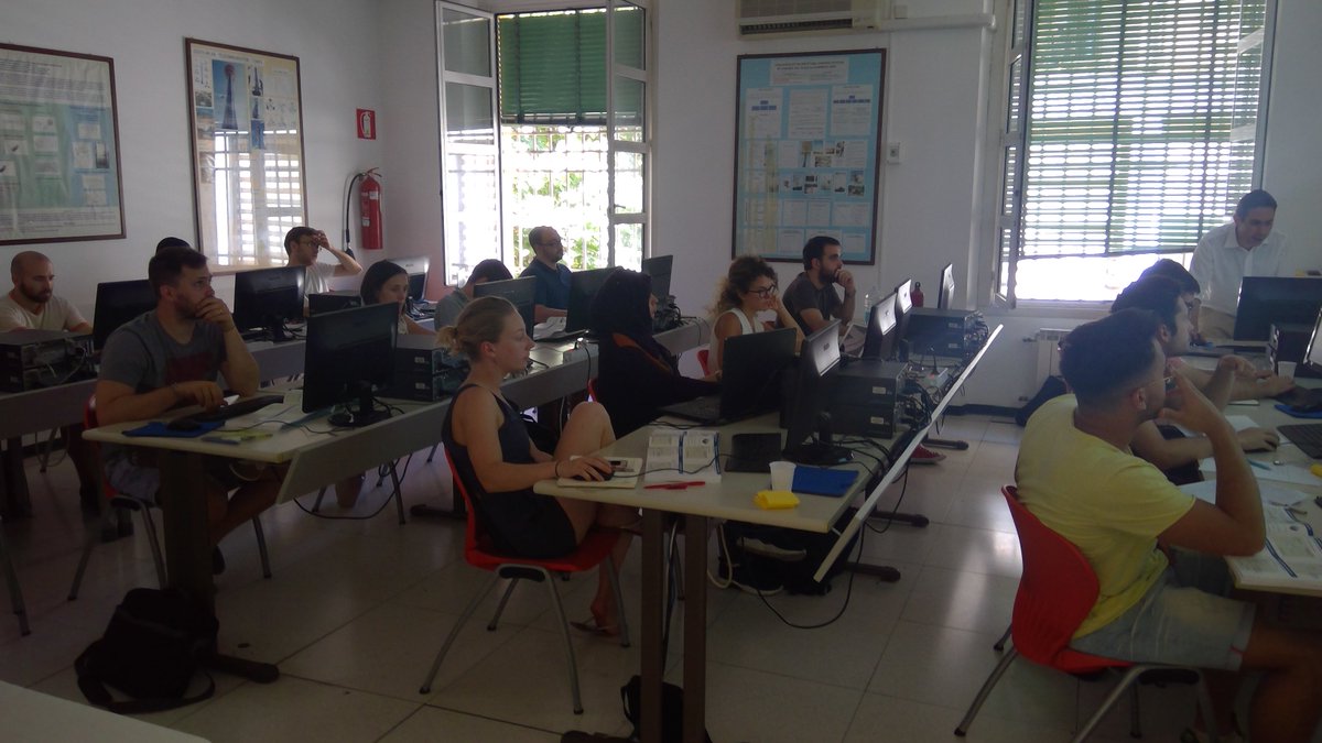 Wolf Dynamics Wolfdynamics Twitter