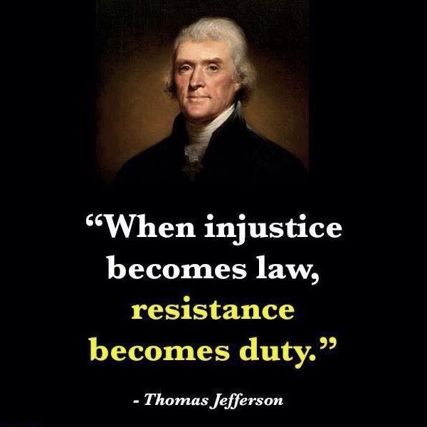 karen_kams56's tweet photo. #PlotToKillNSAwhistleblower #NSA coverup #sexscandal #911Plot #Tallahassee #GreenwoodHills #DHS #FBI #FusionCenters #Infragard #UsefulIdiots #RedneckRetards #Mercenaries too stupid and greedy to know they are pawns of the #DeepState https://t.co/WUcStER4ik