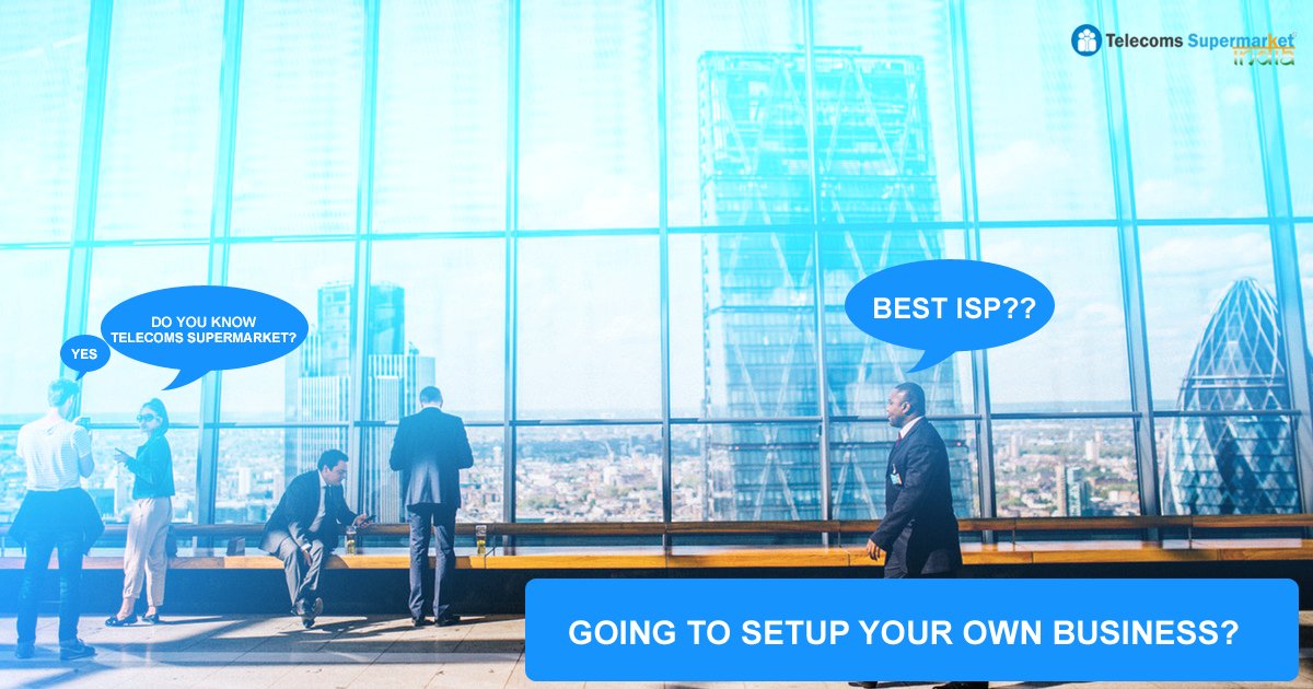 telsupermarket's tweet photo. Going to #startup in #India?
Looking for #TelecomExperts for #Telecoms related services?
Contact #TelecomsSupermarketIndia today because #TelecomsSupermarket have more than 7 decades of combined #telecom experience and work with all major #TelecomProviders on #PANIndia basis. https://t.co/5QbdYN0e0Y
