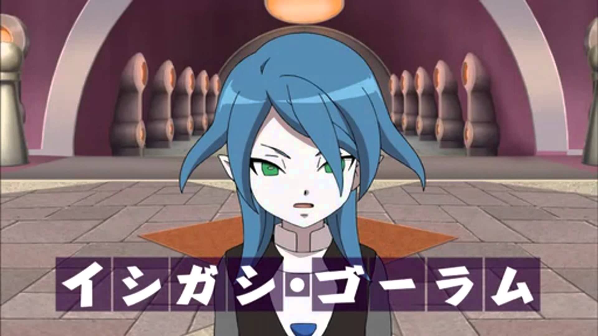 O Xrhsths れいと Sto Twitter T Co 2mdwqx2oym Twitter