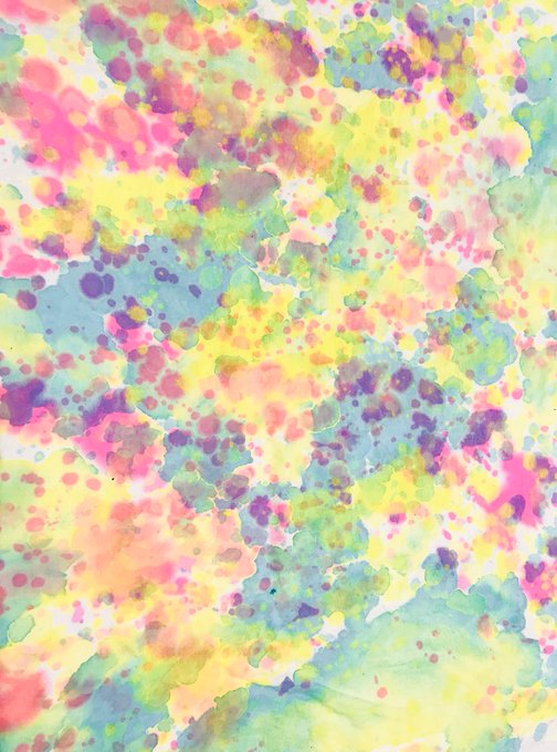 Bump 高画質 のtwitterイラスト検索結果 Bump 高画質 のtwitterイラスト検索結果