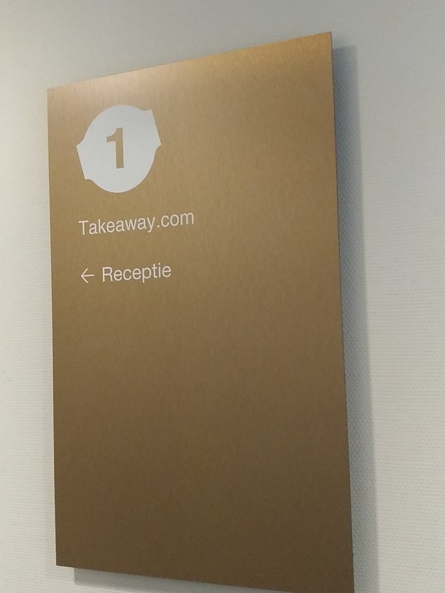 Florian Overkamp tweet media