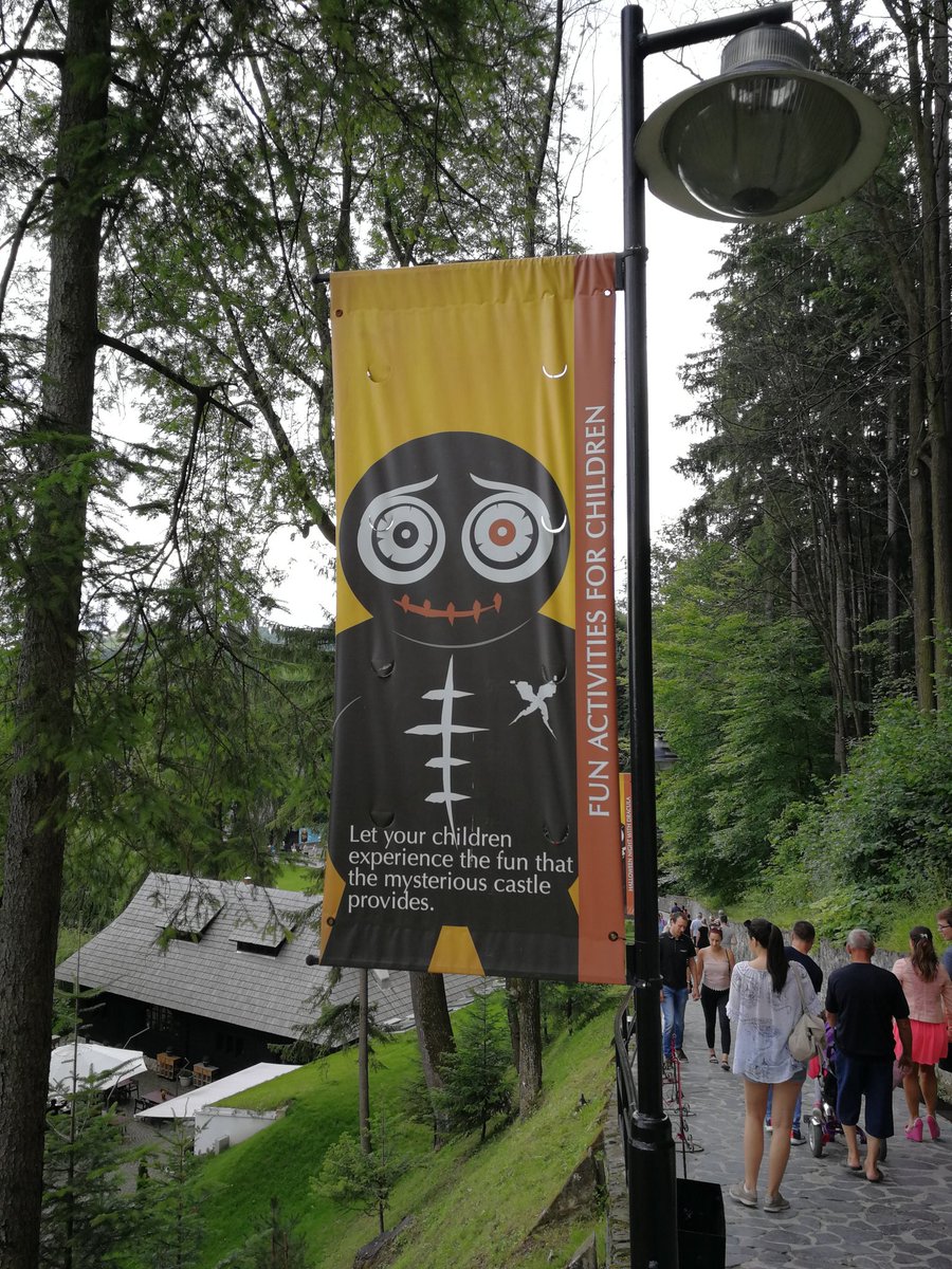 Abraham Rojo tweet media