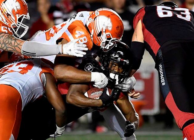 William Powell's TD in final minute caps Redblacks' 29-25 comeback over Lions. #ottnews  ottawamatters.com/local-news/wil… https://t.co/dDf2sDUjK5