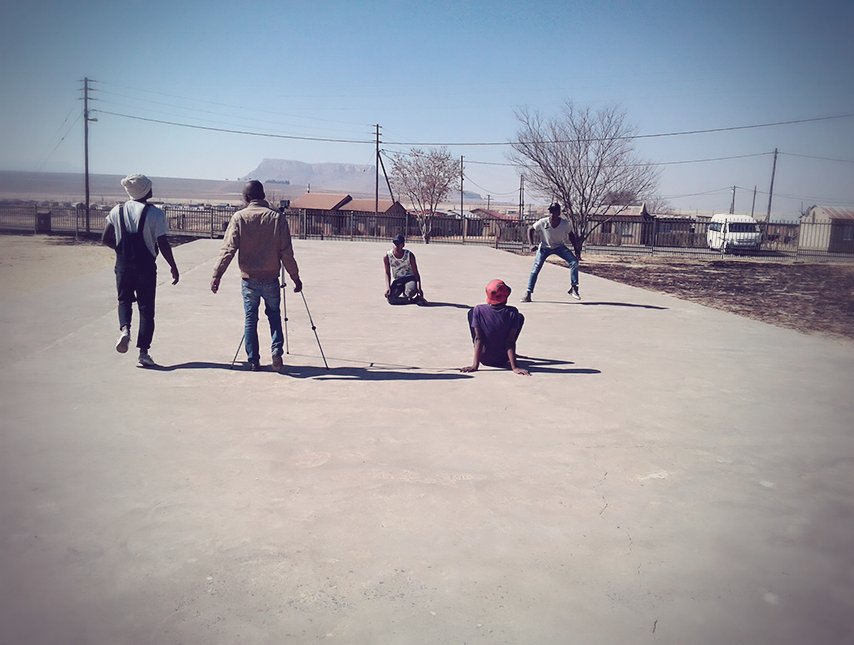 TeamNazokeSA's tweet image. @TeamNazokeSA iBhenga One Time Ngesikhath estholayo❤

Video Coming✌#WeLoveYou