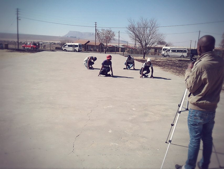 TeamNazokeSA's tweet image. @TeamNazokeSA iBhenga One Time Ngesikhath estholayo❤

Video Coming✌#WeLoveYou