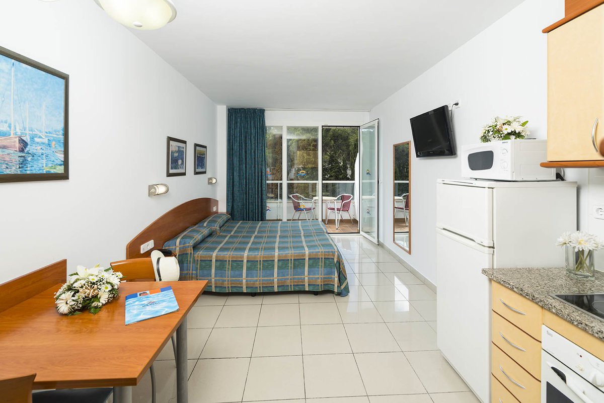 MarsolHotels tweet media