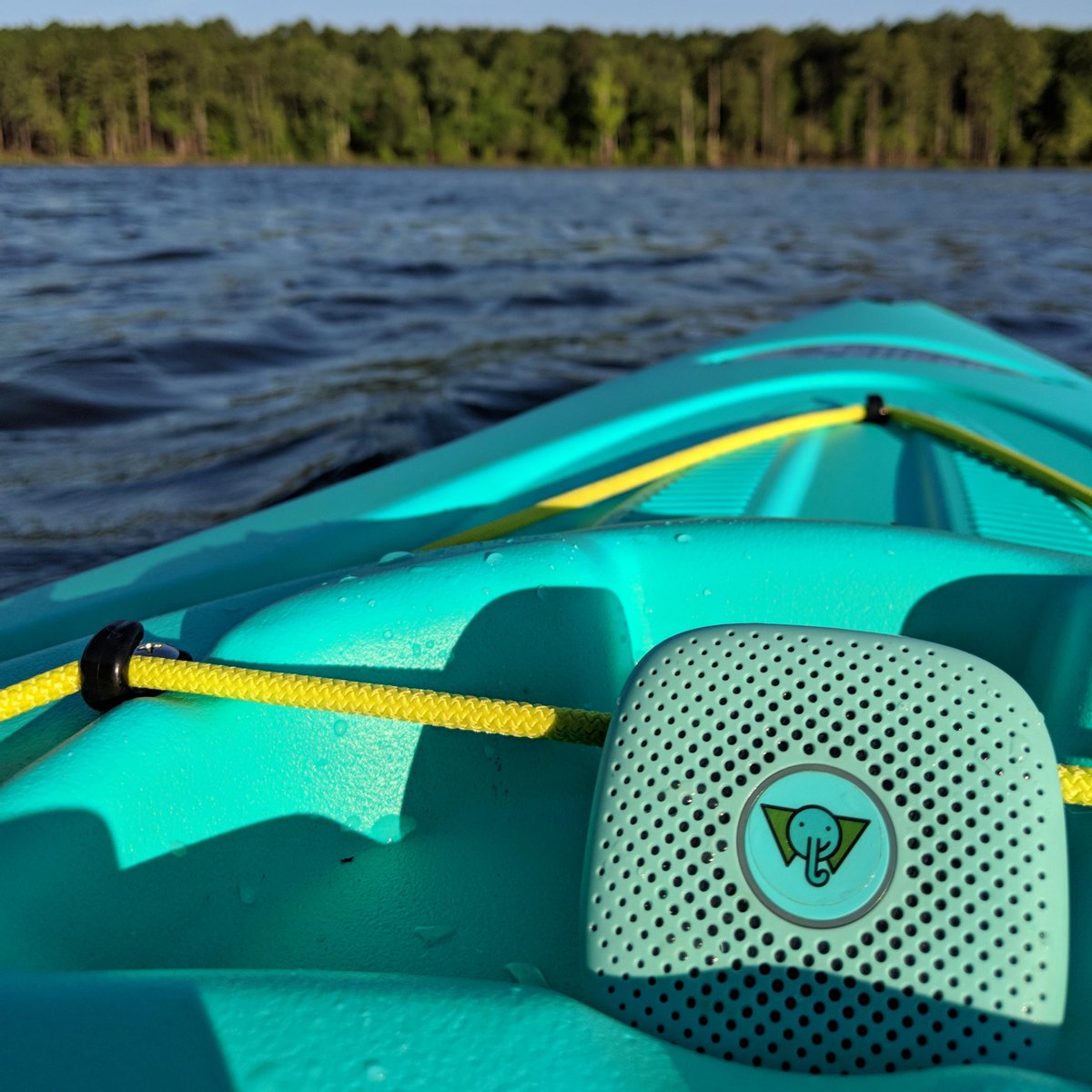 relay_go's tweet photo. This weekend, get out there & find adventure with Relay by your side.
#RelayByRepublic #GoFarStayClose
#weekendvibes #summeradventure https://t.co/Q6n0WQq04I