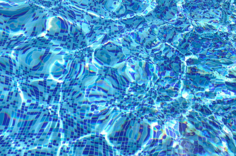 What is a Salt Chlorine Generator? Ultimate Pool Cleaning Efficiency pooltronixs.com/what-is-a-salt…