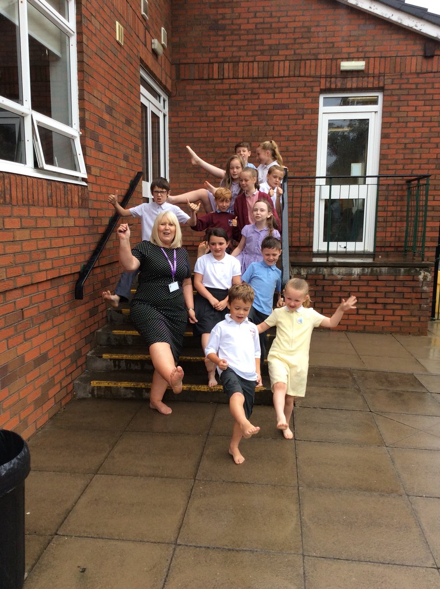 👣👣👣👣Sharing together we are one family <a href="/sals_shoes/">SalsShoes</a>