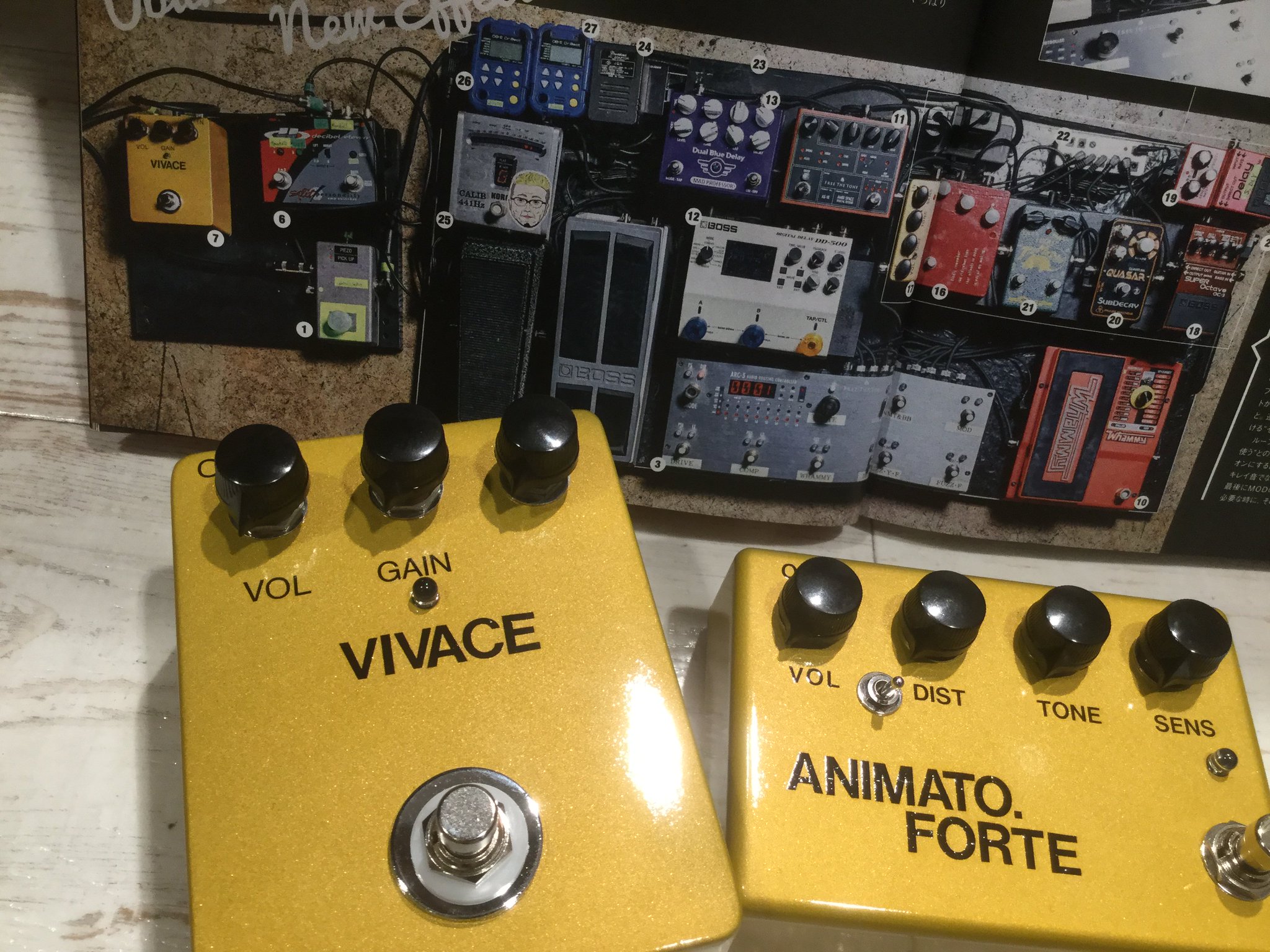 保障保障human Gear ANIMATO FORTE 器材 | purcellcom.com