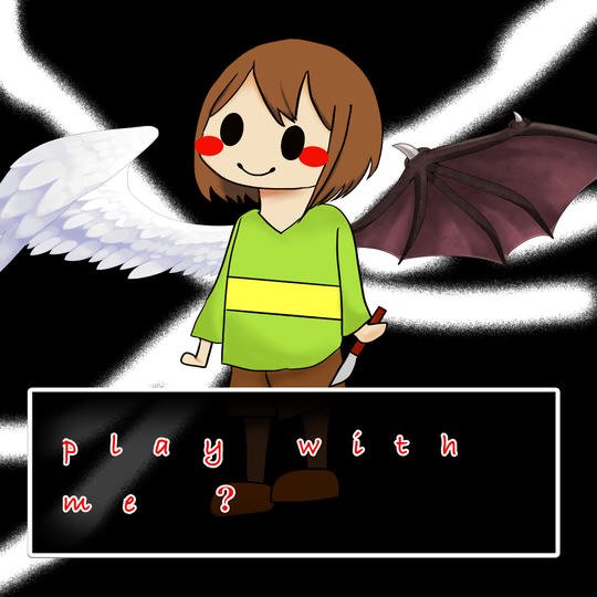 アンダーテールのtwitterイラスト検索結果 アンダーテールのtwitterイラスト検索結果