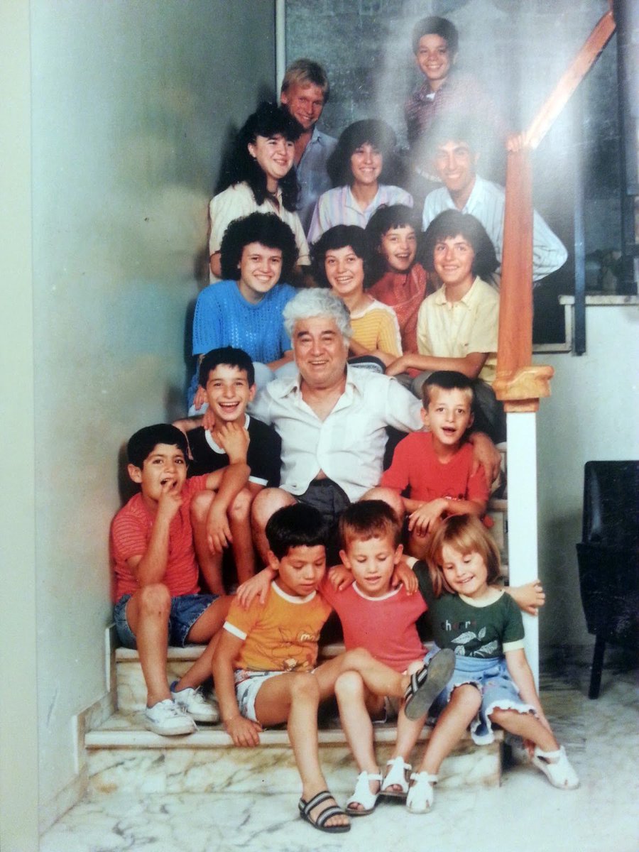 Taylan tweet media