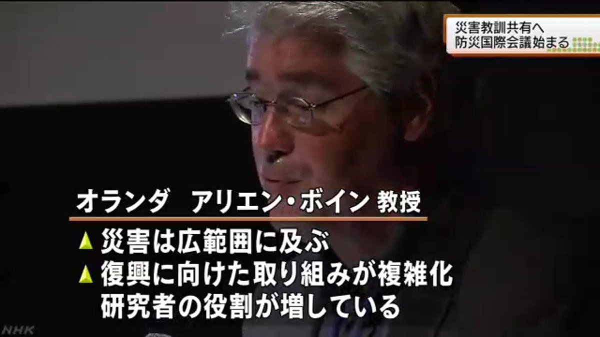 DinBK93XcAAt_YF.jpg?format=jpg