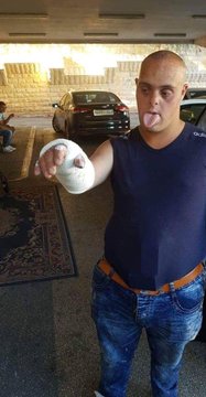 Resmi Twitter'da görüntüle