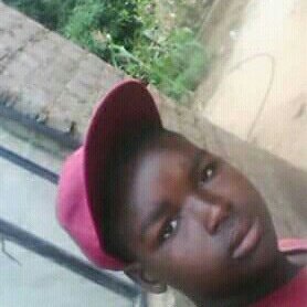 ADVICE15538602's tweet photo. #NewProfilePic https://t.co/pSrpxwMHDk