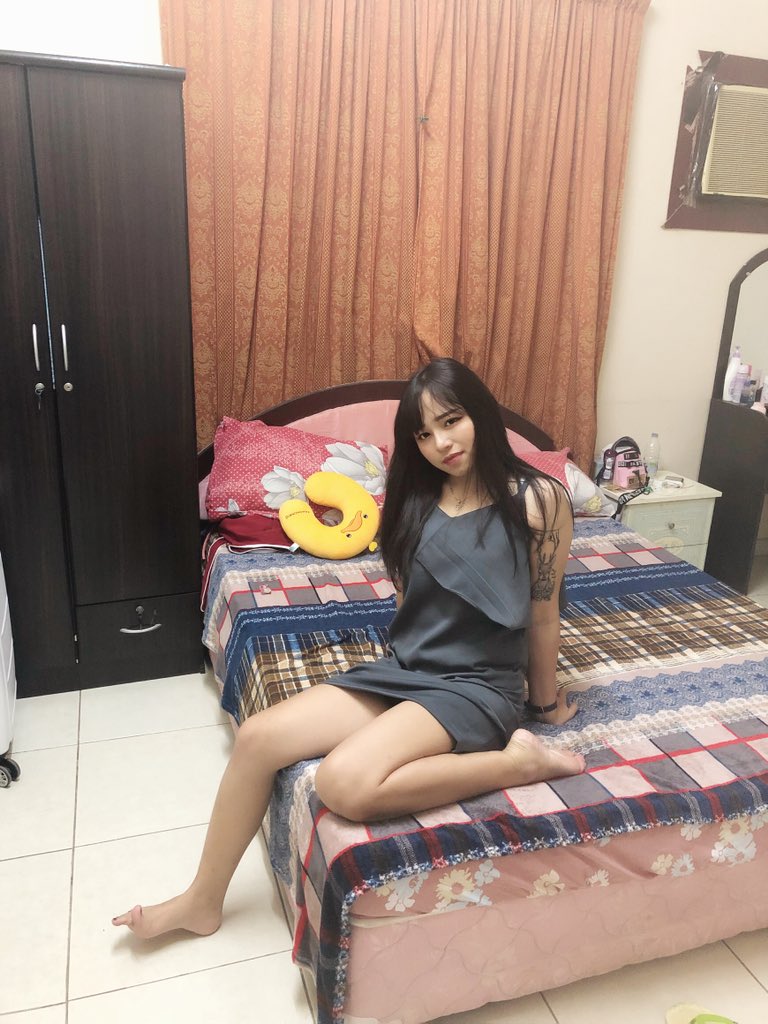 Loly54590363's tweet photo. https://t.co/FLFgh1ne51 girl New visit oman doing hot massage~98251800 https://t.co/Jj7JBIZBLL
