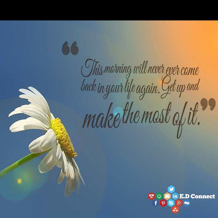 EDConnect6's tweet photo. Good morning😊
#edconnect01  #edconnect6 
#socialmediamanager  #socialmediamarketing #business  #onlinebusiness #businessadvisor #businessconsultant #onlinemarketing  #linkedin #onlineadvice #instagrammarketing https://t.co/cy1Pl0fEcw