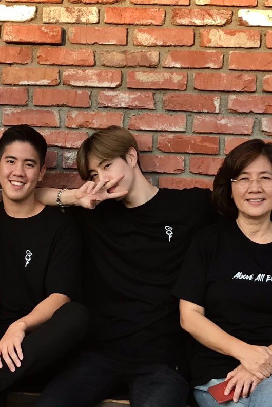 lqmarkt's tweet photo. https://t.co/KLsThbjXHn