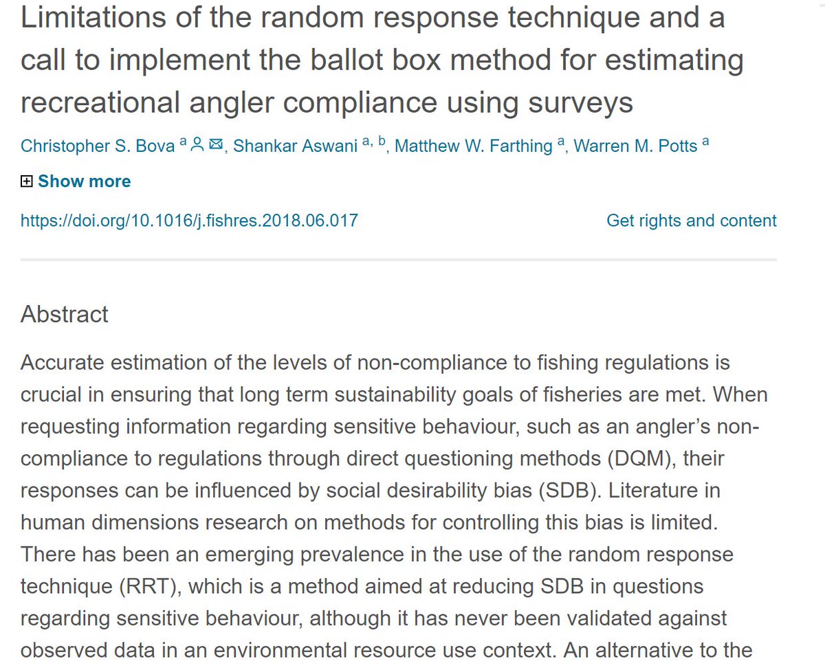 Chris Bova tweet media