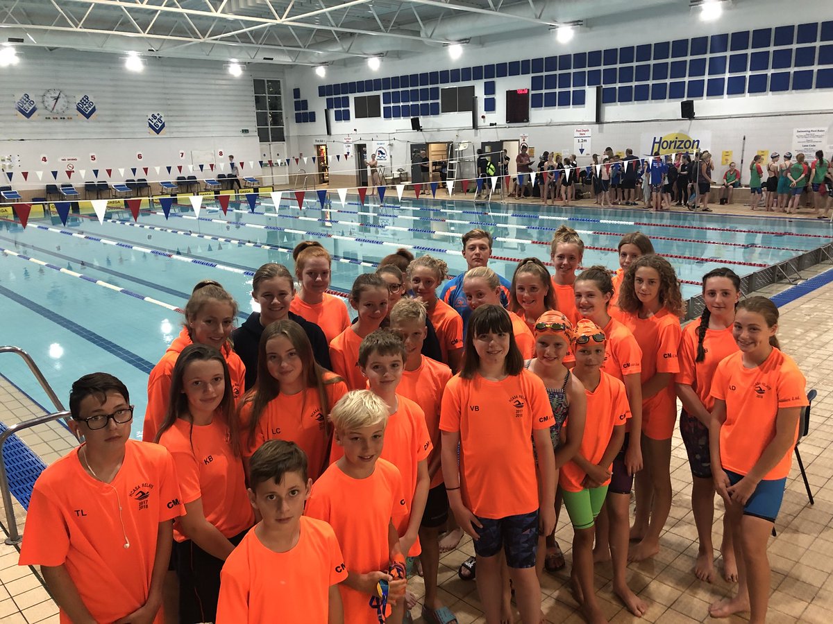 HambleAquatics tweet media
