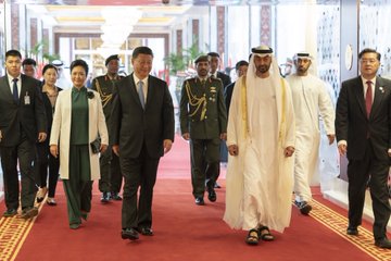 View image on Twitter