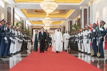 View image on Twitter