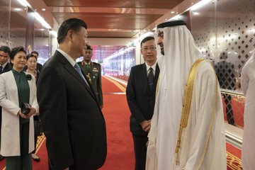 View image on Twitter