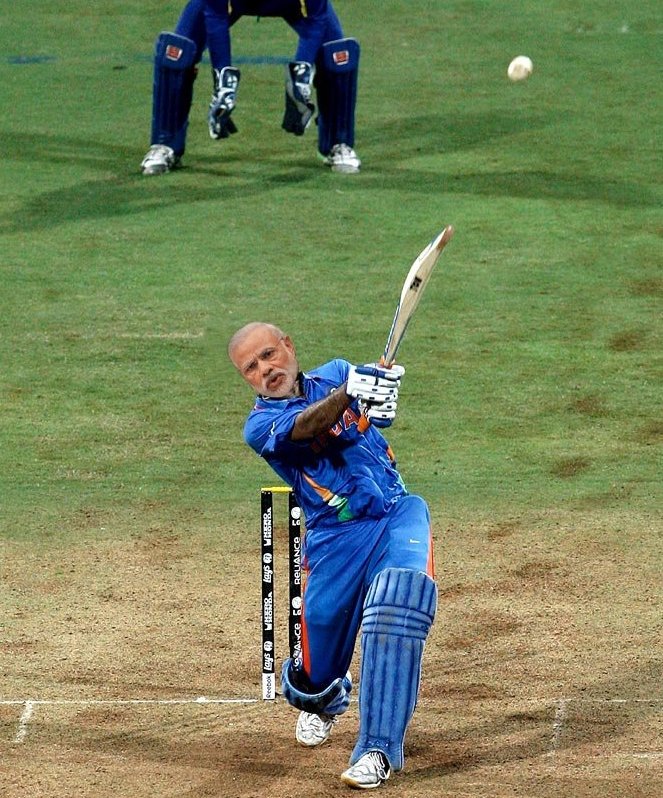 Arvindku08's tweet image. ind vs pak फाइनल मेच 2019 से पहले टेस्ट मेच
#NoConfidenceMotion
टोटल - 451
मेच जितने के लिए रन - 226
हिन्दुस्तान की टीम (bjp) पहली पारी मे - 325 रन का विशाल स्कोर 
हिन्दू विरोधी पकिस्तानी टीम लक्ष्य का पीछा करते हुवे 126रन पर all out पिद्दी गेंग मे मातम का माहोल
#ModiTrustVote