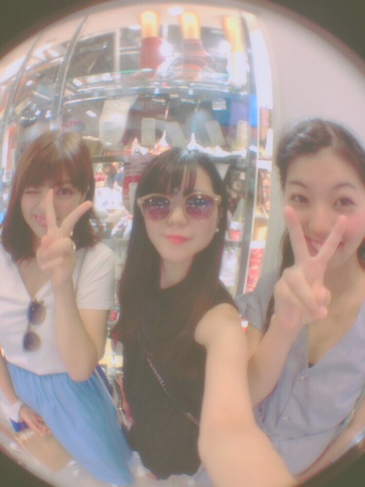 Luv_aaa611's tweet photo. あー、職員のご飯会行きたくない〜せっかく土曜日休みやのに〜ほんま無駄な時間(笑)先週末楽しかったから余計や(笑) https://t.co/orDr8M7CJd