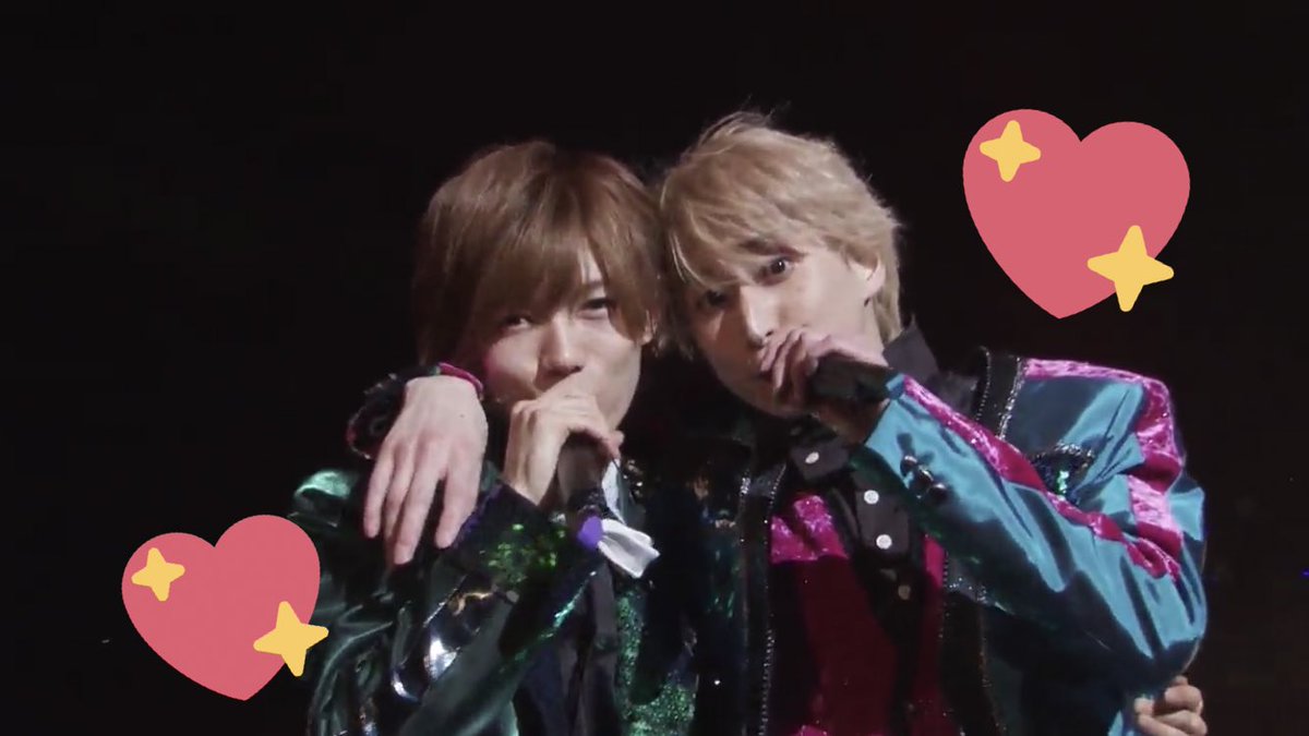 04_ui17's tweet photo. 佐久間大介💖京本大我💖七五三掛龍也💖94

#snowman担と繋がりたい#SixTONES担と繋がりたい#Travis Japan担と繋がりたい#掛け持ち理解お願いします
#over20なJr担繋がろうキャンペーンてことでRTくれたらお迎えいきます
#わーーーージャニオタさんと繋がるお時間がまいりましたいっぱい繋がりましょ https://t.co/AyTN6QTJQS