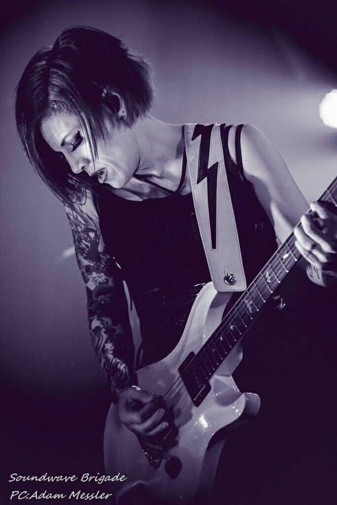 Happy birthday,Korey Cooper! 