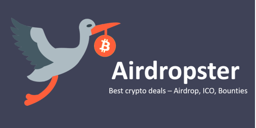 earnnfts's tweet image. 📢 NEW AIRDROP 📢

#HyperQuant (#HQT) is doing a new AIRDROP (💵 Value: ~$1.3)

Click here: airdropster.com/1485/airdrop-h…

#AIRDROP #CRYPTO $HQT