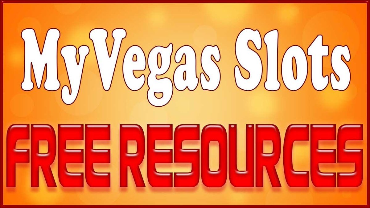 Myvegas slots free coins price guide Myvegas slots free coins price guide