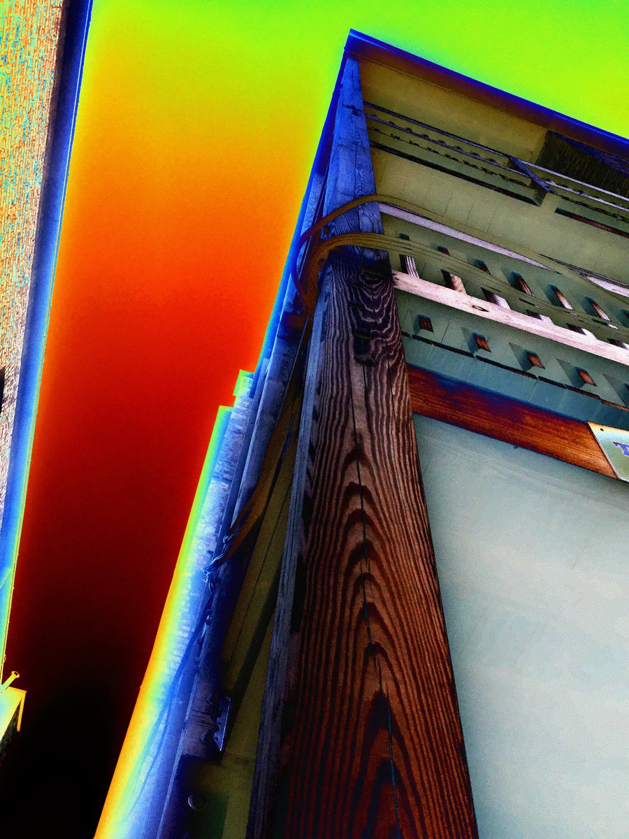 Andrewzilla79's tweet image. 