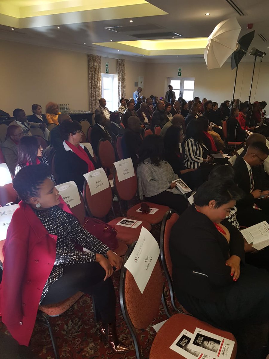 SAIPAcomms's tweet photo. "Wear the Professional Accountant (SA) designation with pride. We are exceedingly proud of you, well done on obtaining your certification." Snippet from @fasset_sa speech. #SAIPAproud #longlifelearning #ProjectAchiever Graduation Ceremony. https://t.co/hVFhsJCnnj