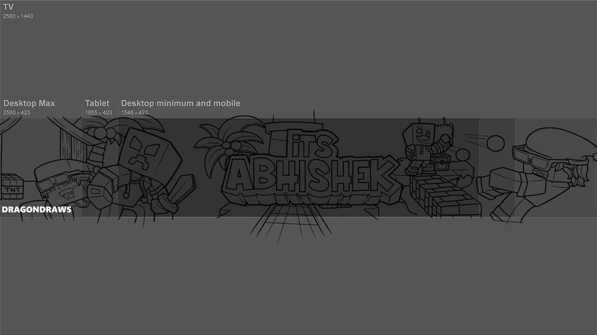 DragonDraws_'s tweet image. Color time!