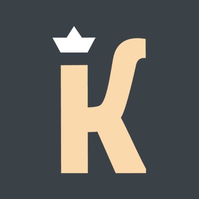 SFuturesVIP's tweet photo. 📢 KHEPER AIRDROP 📢

💰Value: ~$10+~$2Ref

👉Claim Airdrop: https://t.co/5yyFwZ9axx

♦️Chat wit bot and Sign up at Kheper dashboard
♦️Submit your code and ETH address on website
♦️ Join Telegram @airdropbounty88

#bitcoin #ethereum #airdrop #bounty #KPH #KHEPER https://t.co/SsjRQ642Db