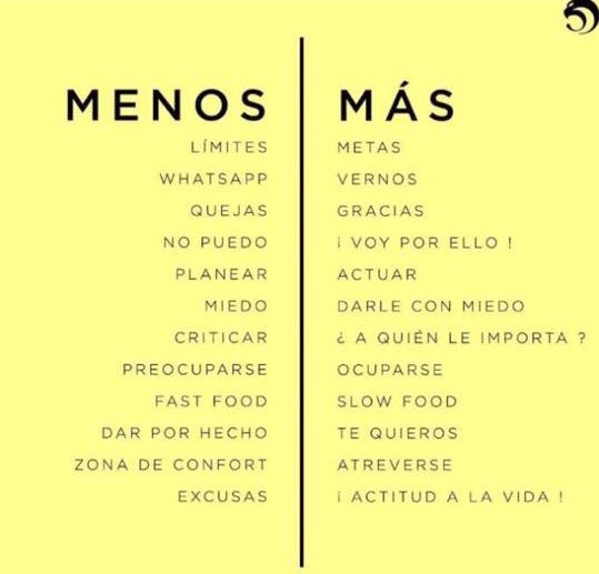juliaalozano's tweet photo. https://t.co/GtcDTIVJg3