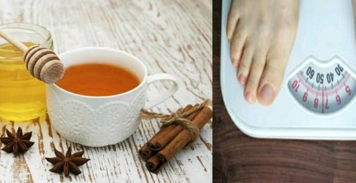 theshewings's tweet photo. Hey ladies!! If you wanna see magic in #WeightLosing within a night, must take help of these three things.
https://t.co/kuXwH00XXJ https://t.co/iRDFAWUNhC