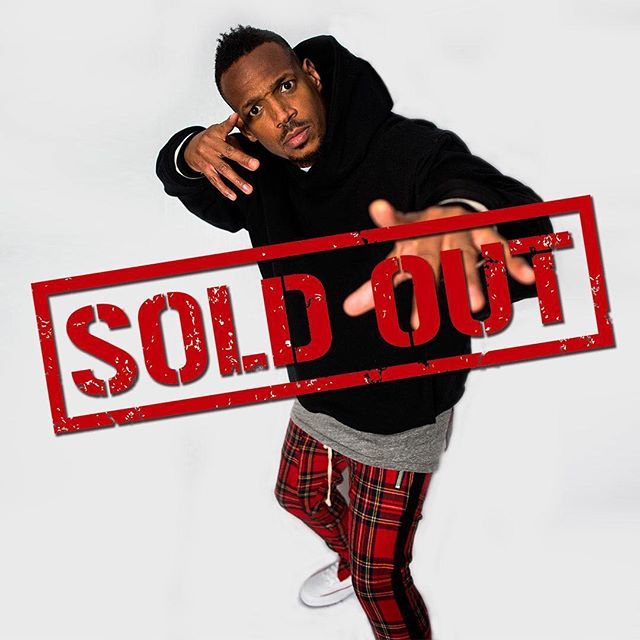 bluenotehawaii's tweet photo. @marlonwayans shows July 20 and 21 are completely SOLD OUT. Mahalo, Hawaii, for supporting the Blue Note Comedy Series! #marlonwayans #bluenote #bluenotehawaii #bluenotecomedy #soldout #standup #comedy #hawaiicomedy https://t.co/EKC6e6wPvm https://t.co/z6sk93RGtO