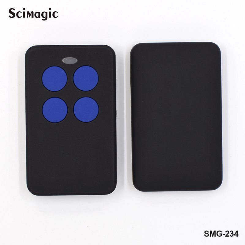 ScimagicChina's tweet photo. New pictures look much better, I like them, how do you think😀? https://t.co/OsHWLlk7QU