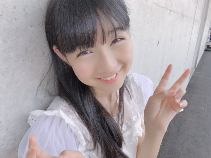 Twitterのコスプレ画像36