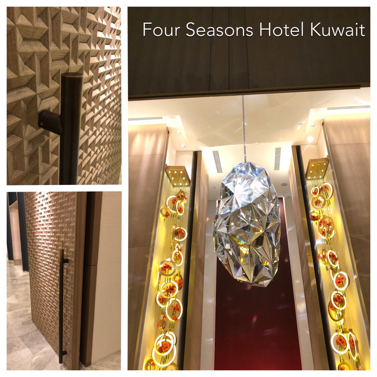 neilallgoodplc's tweet image. The #MadeInBritain hand crafted bronze ironmongery is ageing beautifully! @YABUPUSHELBERG