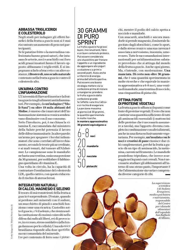 ebook dialogo erdve ebook
