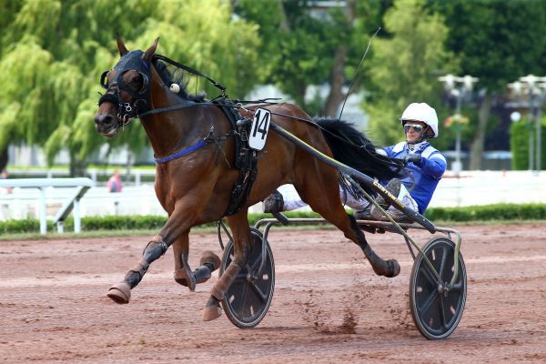 Paris_Turf's tweet photo. Nos bonnes notes en piste ce samedi 21 juillet #bonnesnotes #trot #Galop 

https://t.co/Qmgt6wuQLu https://t.co/glma8zJ66F