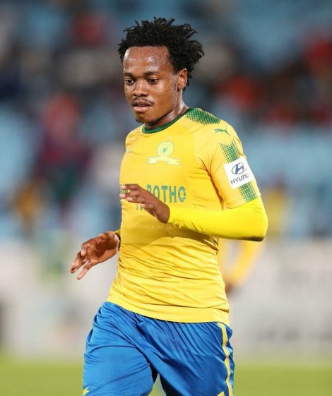 ThabaniInno's tweet photo. @percymuzitau22 gud luck our young legend. Make us proud boy https://t.co/81GkT9DeEJ