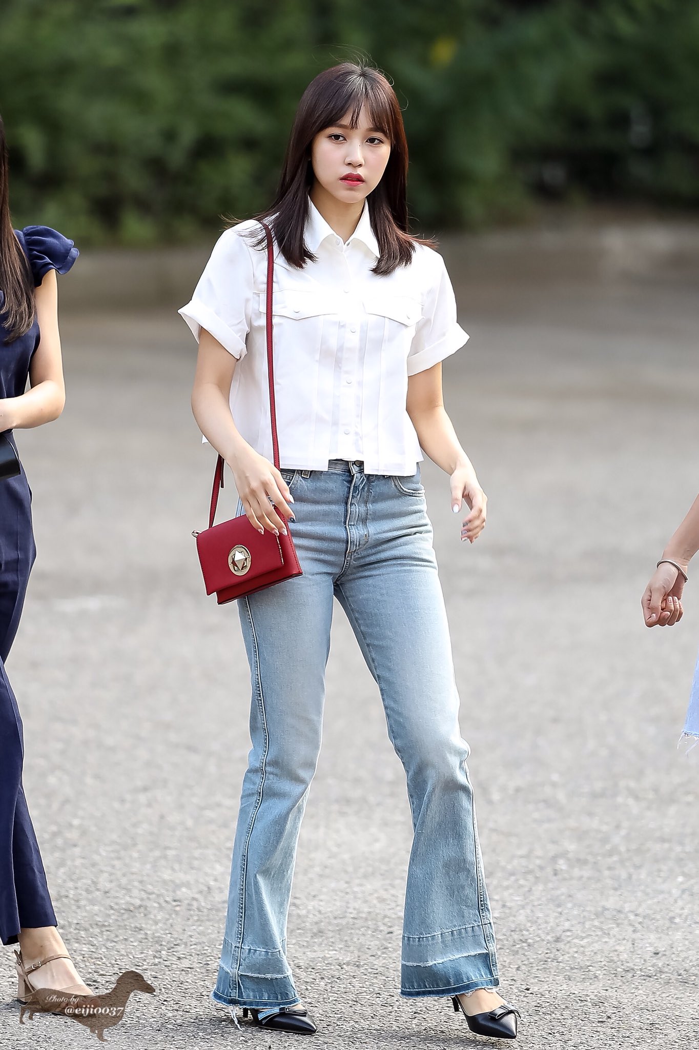 DinPR3pVsAEEji5.jpg:orig