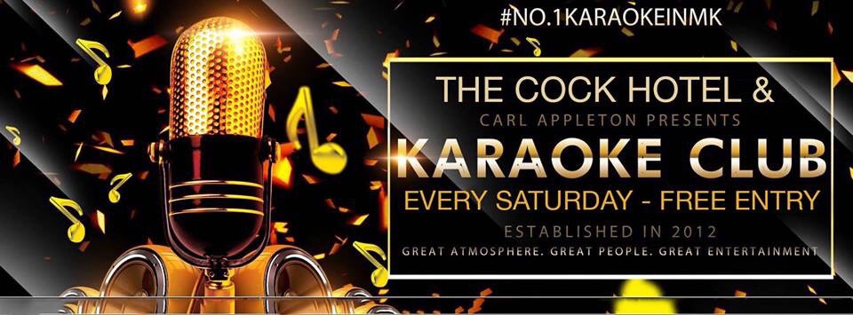 <a href="/CockStony/">The Cock Hotel</a> #stonystratford tonight <a href="/MiltonKeynes_RA/">Milton Keynes RA</a> <a href="/4NMiltonKeynes/">4Networking MK</a> <a href="/StonyStratNAFAS/">StonyStratfordNAFAS</a> <a href="/WhatsonMK/">#WhatsOnMK What's on</a> <a href="/StonyBrookFB/">Stony Brook Football</a> <a href="/WhereInMK/">WhereIn MiltonKeynes</a> <a href="/MK_Guide/">Milton Keynes Live</a> <a href="/MKGuide/">Love Milton Keynes</a> <a href="/AdrianWardMagic/">Adrian</a> <a href="/steveholbrook1/">Steve Holbrook</a> @