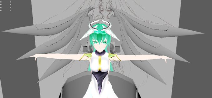 機械のtwitterイラスト検索結果 古い順